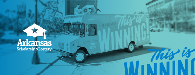 �����а���ɫ�ݽ�ѧ���Ʊ