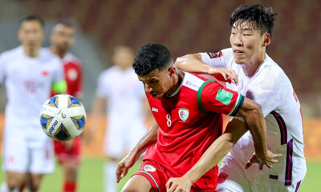 &nbsp;����2-0����