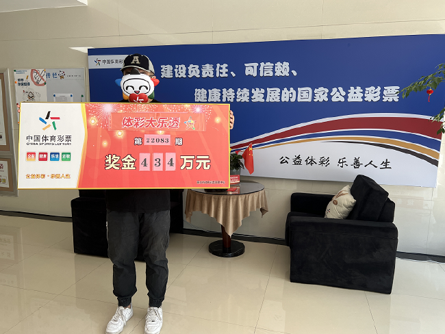 �󽱵����ҽ�