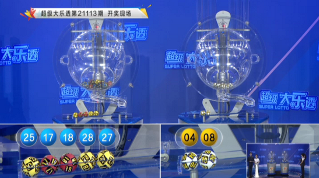 ��ʿ���ֱ����ͼ