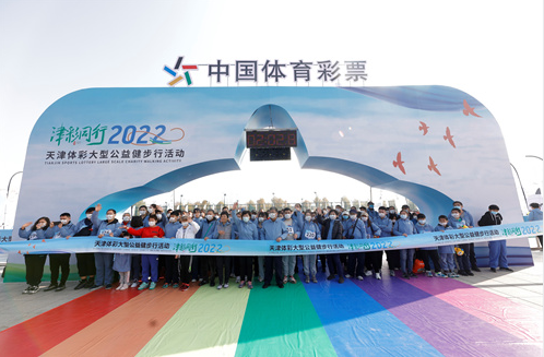 微信截图_20230331093319.png 微信截图_20230331093319.png