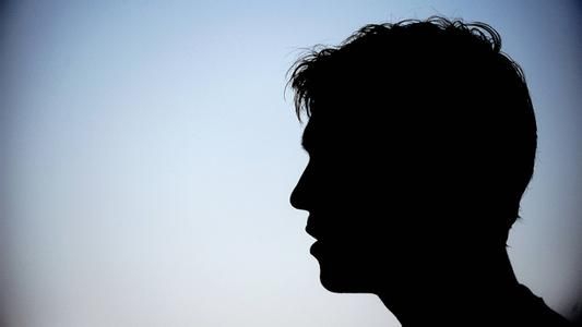 ���������д�