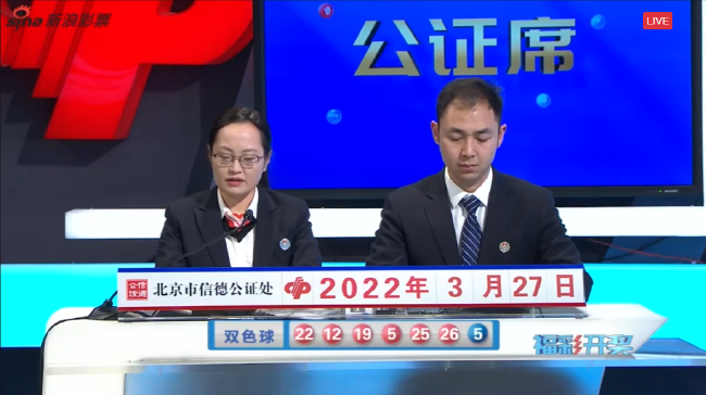 ���ʿ���