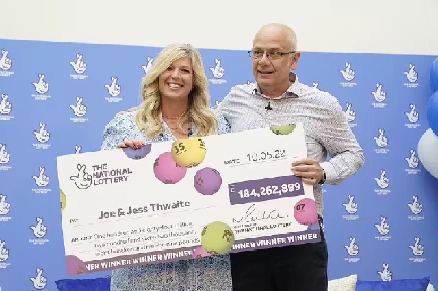 ˼Τ�ط�¶����ȡŷ�ް���1.84��Ӣ����ʷ���