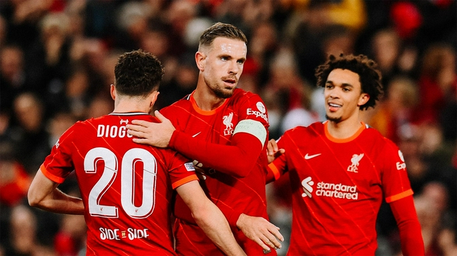 ������2-0����