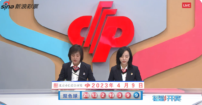 ���ʿ���ֱ����ͼ