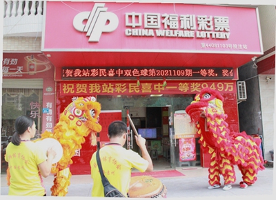 �н�վ��һ��ϲ������