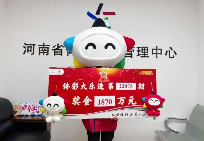 �󽱵����ҽ�