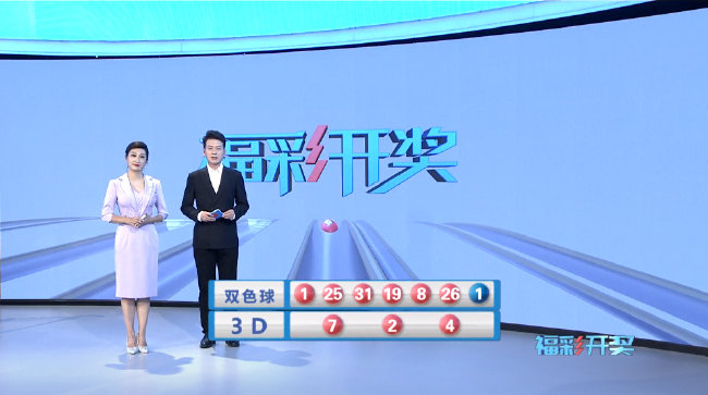 ���ʿ���