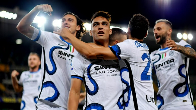 ���׿ͳ�3-1ά����