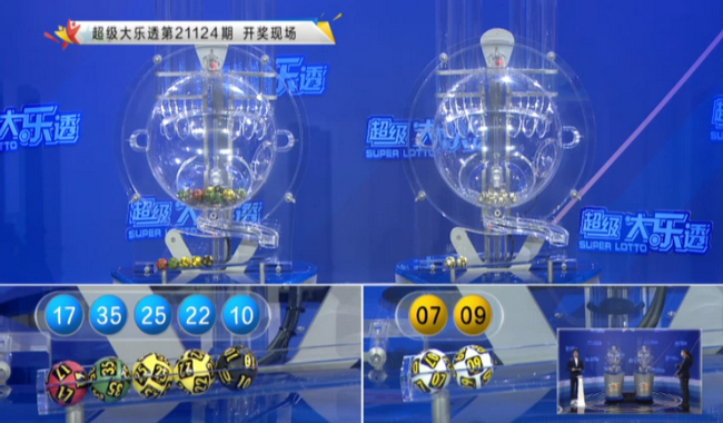 ��ʿ���ֱ����ͼ