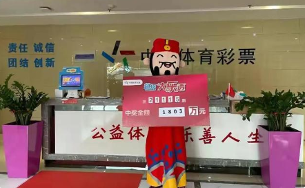 �н������콱zhao