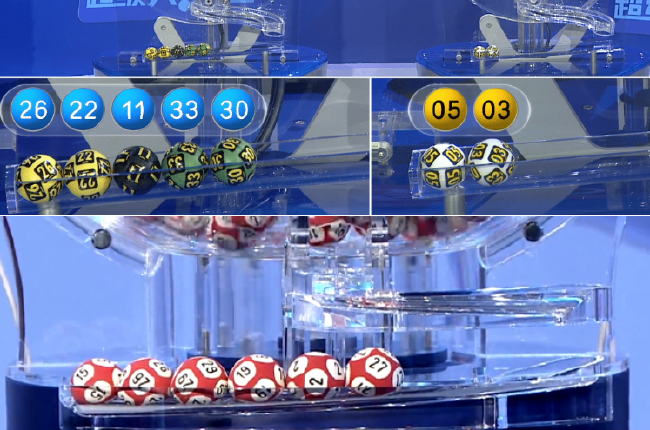 ����͸1.66����˫ɫ��2.19�ڿ����ֳ�