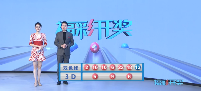 ���ʿ���