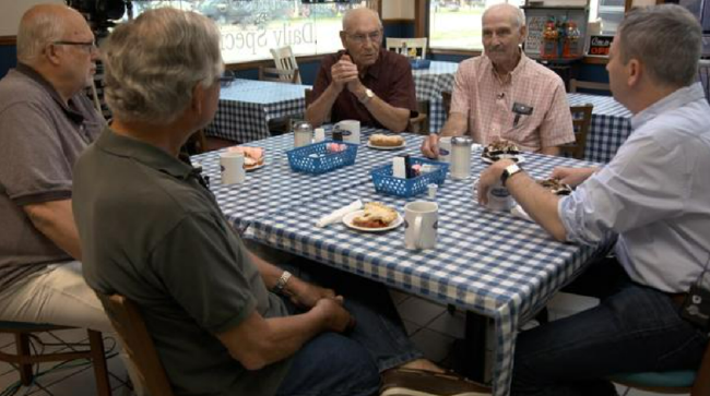 ����͹�˾�ϻ���