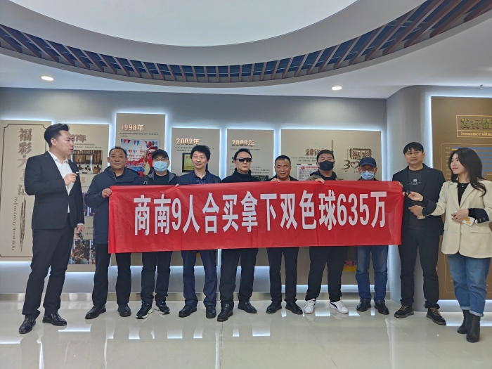 �󽱵����Ƕҽ�