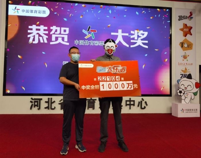 �ӱ�ʡ�����ַ��氲�ദ�߻�����Ϊ�󽱵����佱