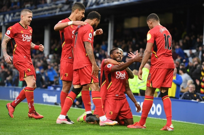 ���ظ��·���Ϊ����ʤ������