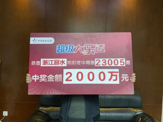 �󽱵����ҽ�