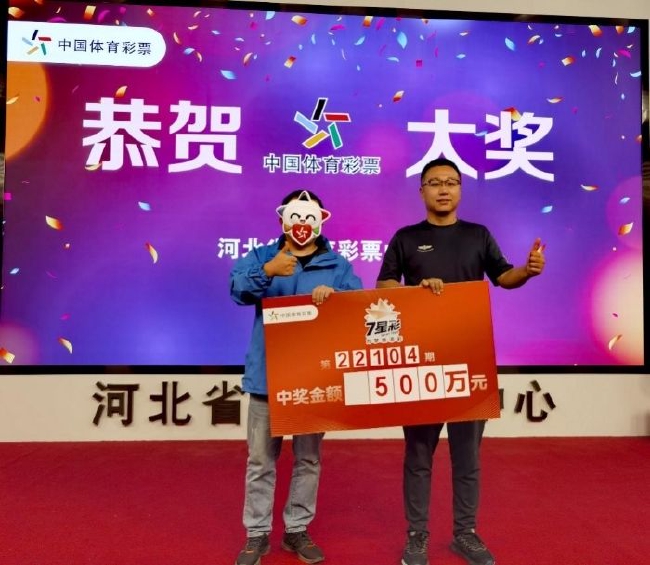 ʯ��ׯ�������������ǣ��ң�Ϊ�󽱵����佱