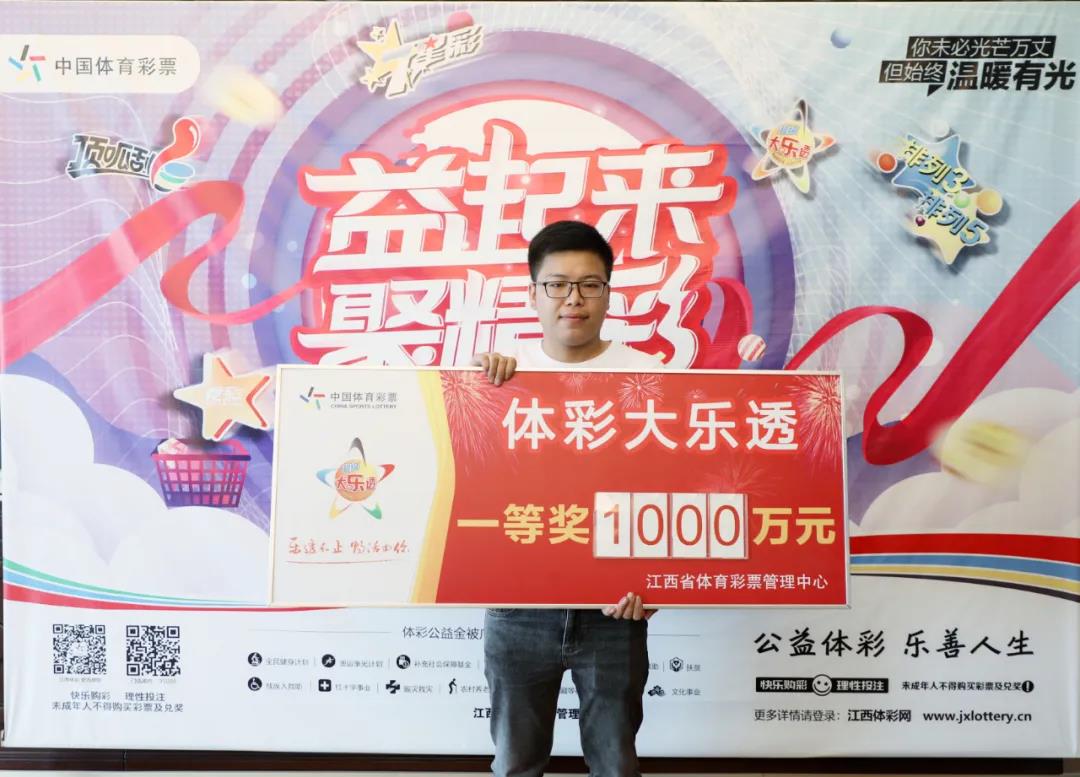 ���ֵ��š�����¶���콱