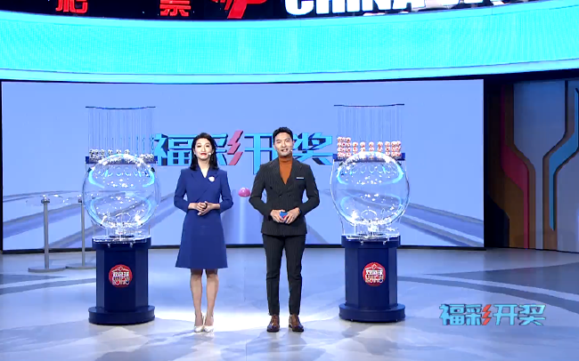 ˫ɫ�򿪽��ֳ���ͼ