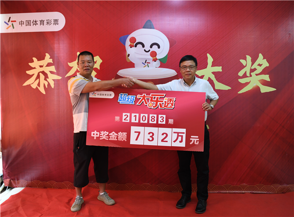 �еó�������͸һ�Ƚ��ķ�������ͼ���콱