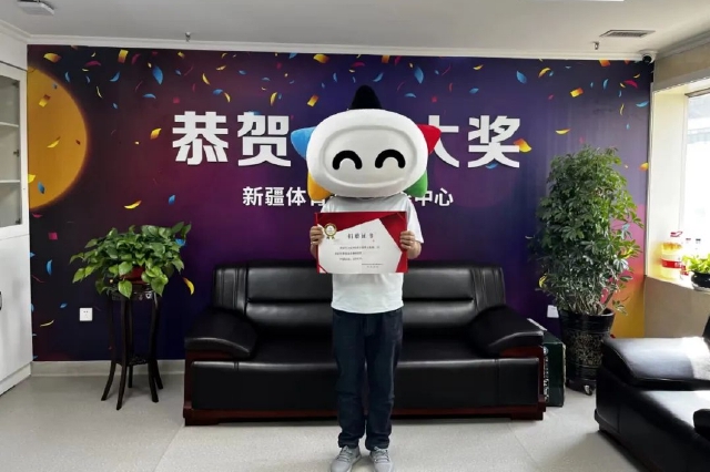 �󽱵��������������ҽ�