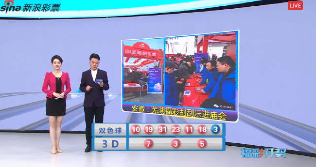 ���ʿ���