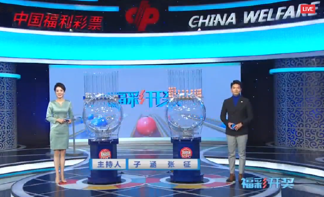 ���ʿ�����ͼ