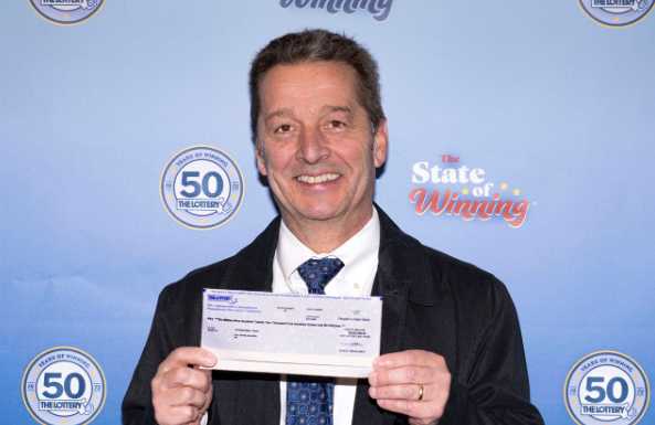 ���л���˾�������ߴ�