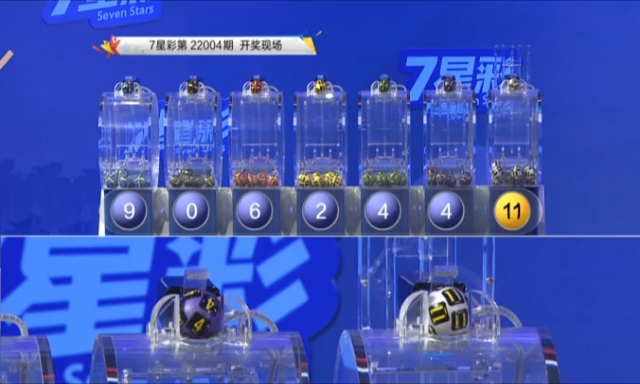 7�ǲʵ�22004�ڿ���