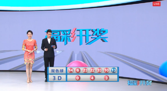 ���ʿ���