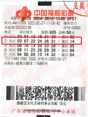 3325��Ԫ�н���Ʊ