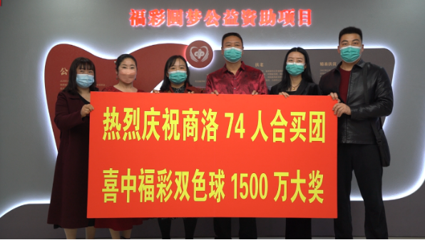 �����Ų��ֳ�Ա�����ҽ�