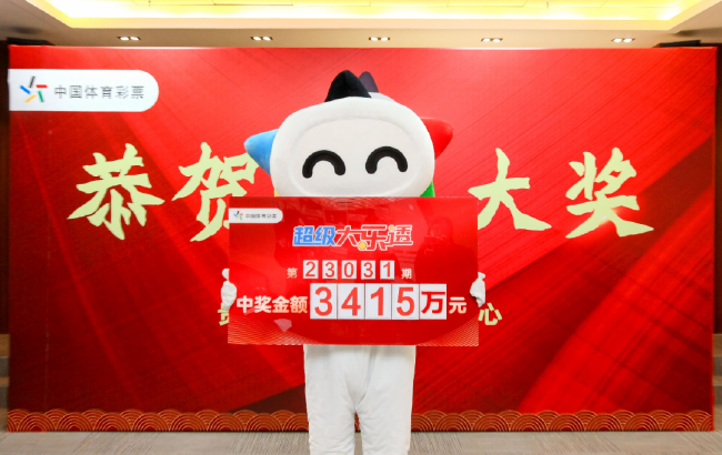 �н�����������ȡ��