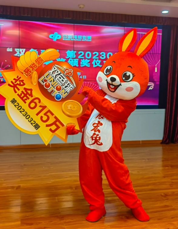 �н������콱��