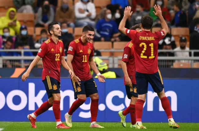 ����������ŷ��������