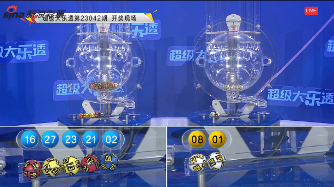 ����͸����ֱ����ͼ