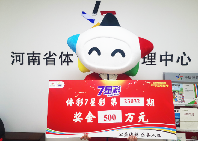 �н������콱��