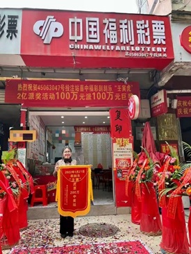 �����г���վ��