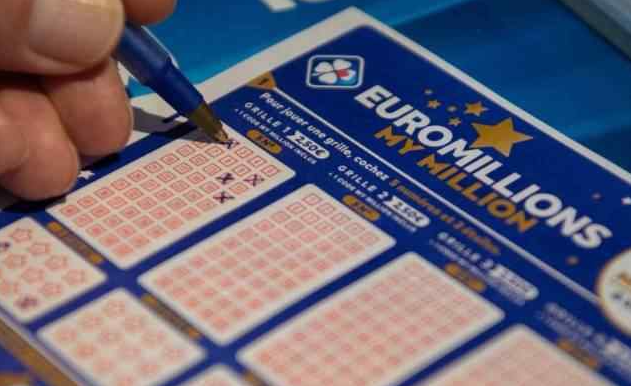 &nbsp;������ͼ