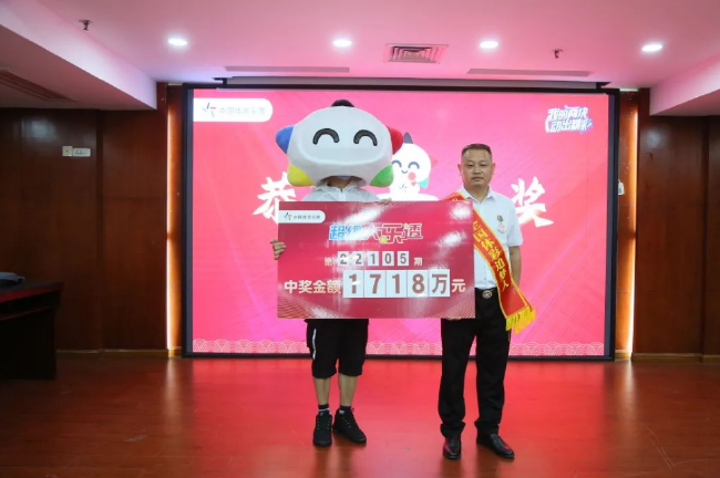 ��2021���׷���ˡ����ܹ��ң�Ϊ�󽱵����佱