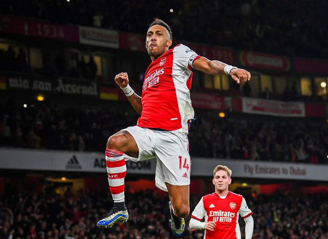 ��ɭ��3-1��˹��ά��