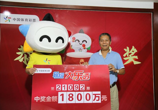 �󽱵���19��������콱