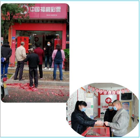 ͼΪ�г�1872��Ԫ�޽��ĸ����������ظ���35011069Ͷעվ