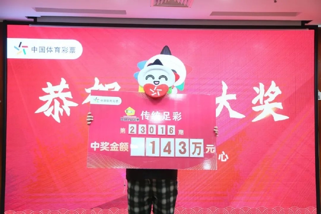 �󽱵���������