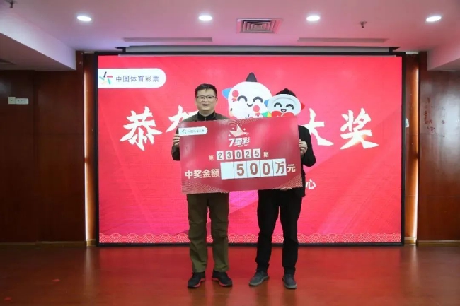 �󽱵����콱��