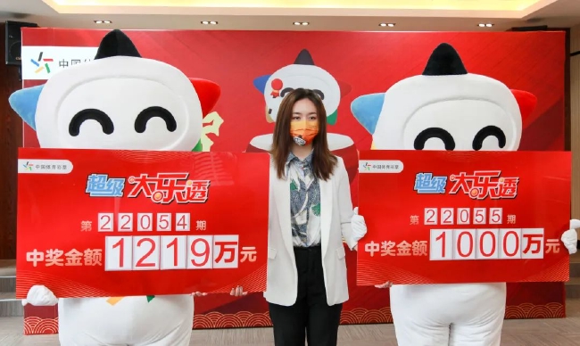 ��λ�󽱵���Я�ֶҽ�