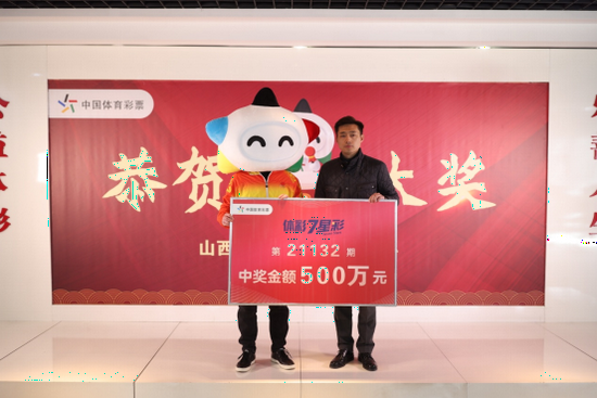 �н������콱��